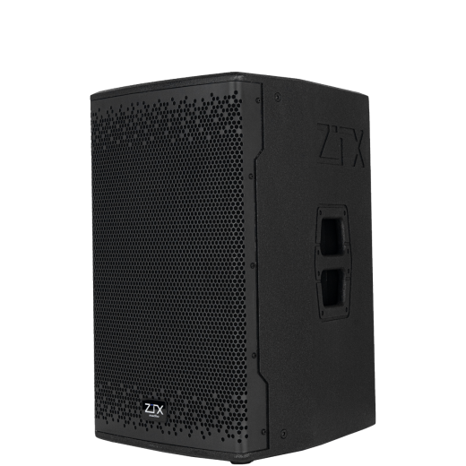 ZTX audio VR-112 (P) (2)
