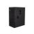 ZTX audio VRX-212A (3)