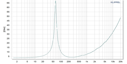 ZAF1208-190 (5)