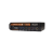 ZTX audio USB-50W1