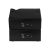ZTX audio VR1031P (3)