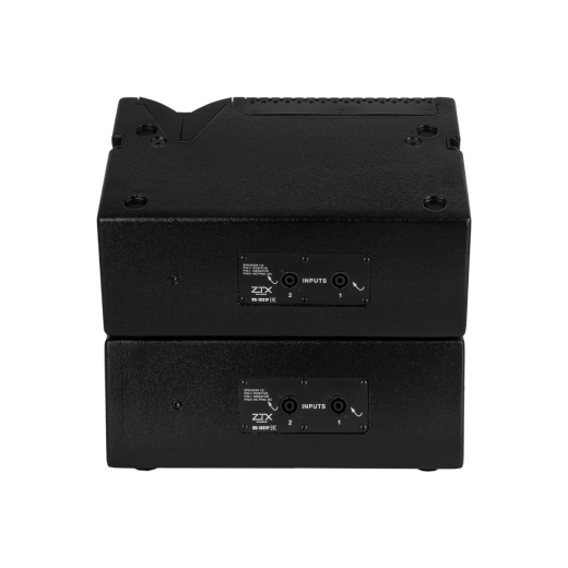 ZTX audio VR1031P (3)