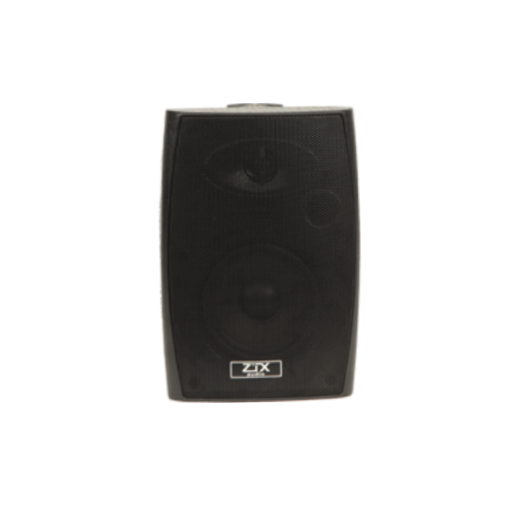 ZTX audio KD-728-5