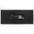 ZTX audio VRX-215A (2)