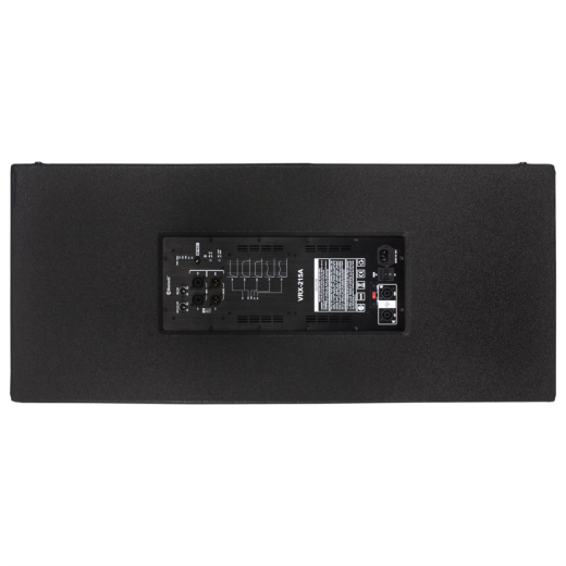 ZTX audio VRX-215A (2)
