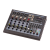 ZTX audio Compact 4.1Fx.1