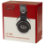 ZTX audio H-100