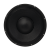 ZAF1514-280 (1)