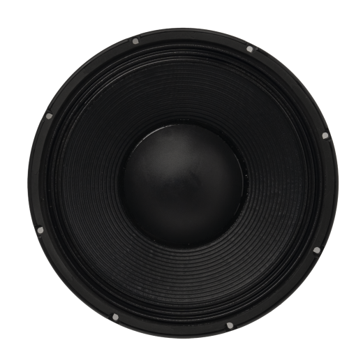 ZAF1514-280 (1)