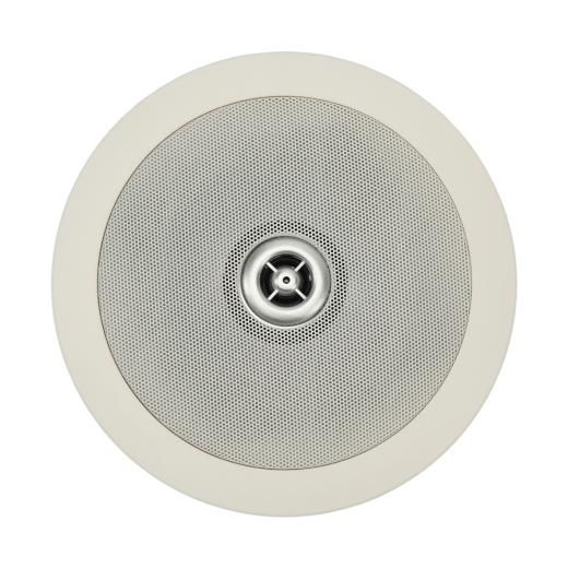 ZTX audio KS-819A (1)