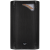 ZTX audio GX-115 (P) (1)