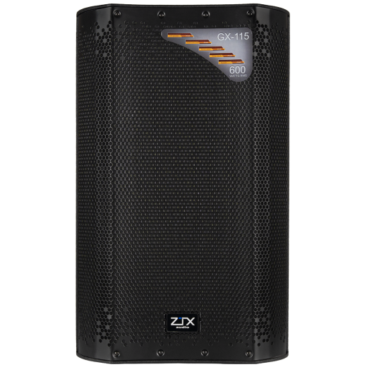 ZTX audio GX-115 (P) (1)