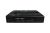 ZTX audio Producer 16 (2)