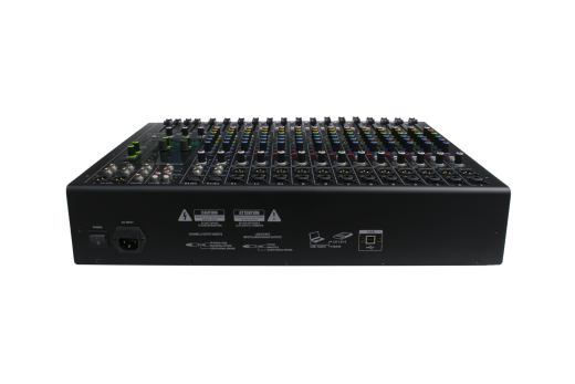 ZTX audio Producer 16 (2)