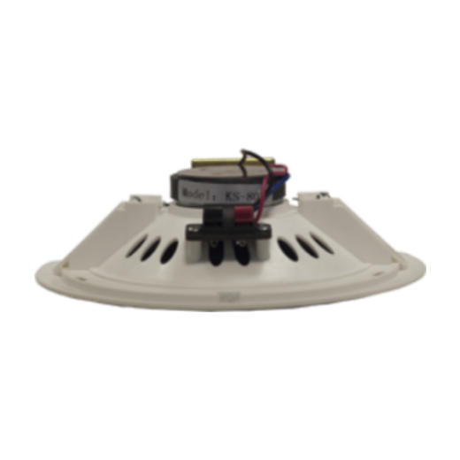 ZTX audio KS-803.1