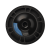 ZAF1204-190 (2)
