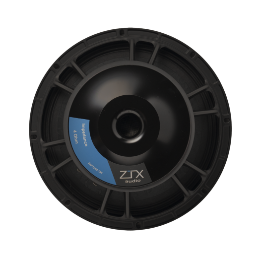 ZAF1204-190 (2)