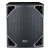 ZTX audio VX118AS