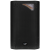 ZTX audio DX-115 (P) (1)