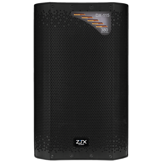 ZTX audio DX-115 (P) (1)