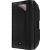 ZTX audio HX-115 (P) (2)