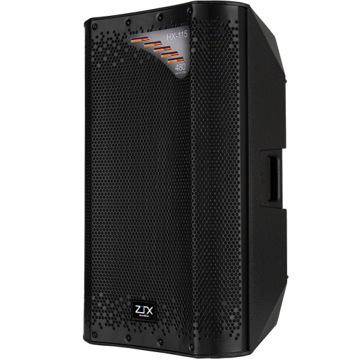 ZTX audio HX-115 (P) (2)