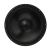 ZAF1504-190 (1)