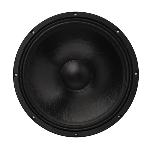 ZAF1504-190 (1)