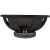 ZAF1810-220 (3)
