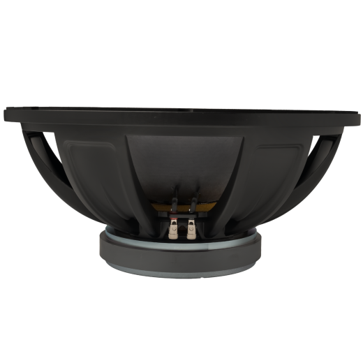 ZAF1810-220 (3)