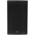 ZTX audio VR-715 (P) (1)