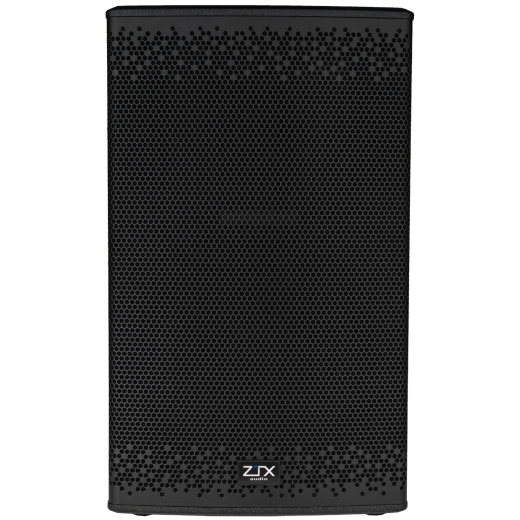 ZTX audio VR-715 (P) (1)