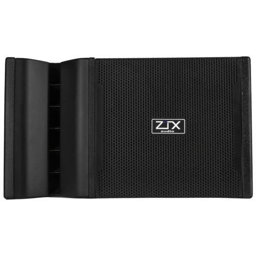 ZTX audio VR1231A (1)