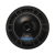 ZAF1208-190 (2)