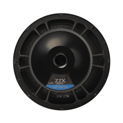 ZAF1208-190 (2)