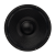 ZAF1515-220 (1)
