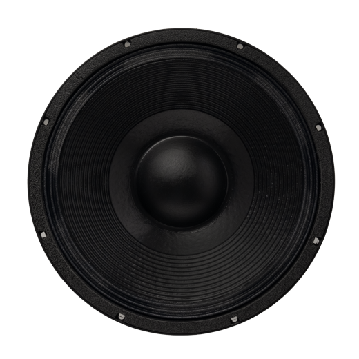 ZAF1515-220 (1)