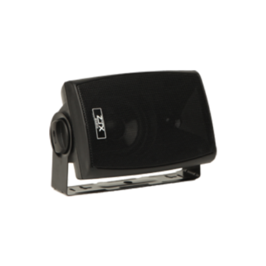 ZTX audio KD-728-4.2
