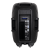 ZTX audio MX-115.2