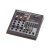ZTX audio Compact 2.1Fx.1