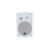 ZTX audio KD-727-4