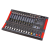 ZTX audio Pro 8.3Fx.1