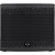 ZTX audio сабвуфер дерево 18