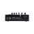 ZTX audio Compact 2.1.2