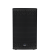 ZTX audio VR-712 (P) (1)