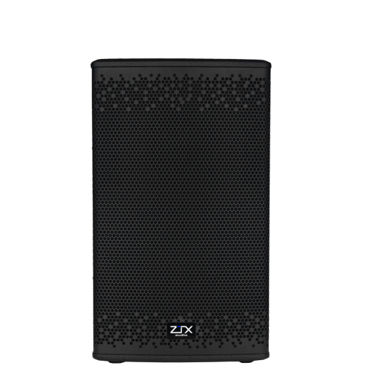 ZTX audio VR-712 (P) (1)