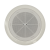 ZTX audio KS-806B (1)