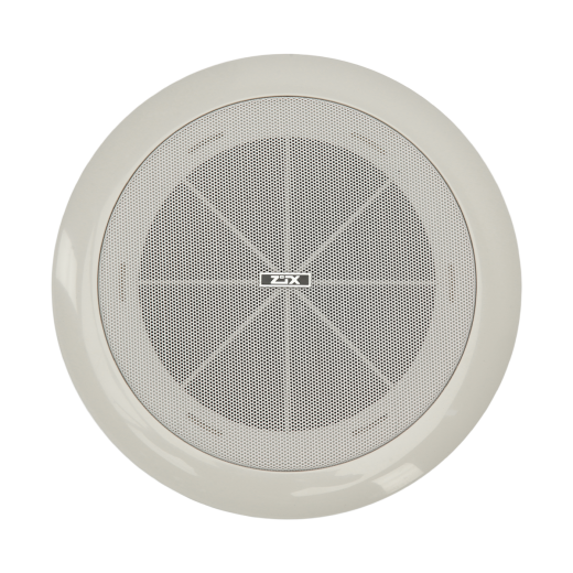 ZTX audio KS-806B (1)