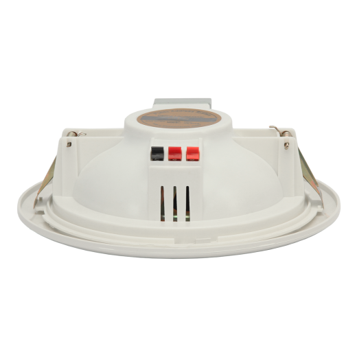 ZTX audio KS-806B (3)