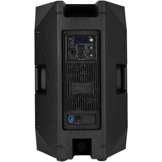 ZTX audio пластик (3)